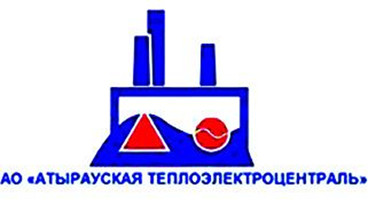 Логотип клиента