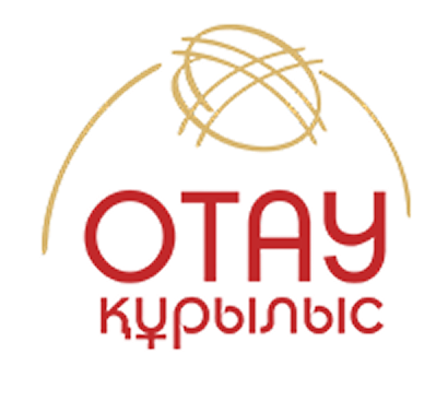 Логотип клиента